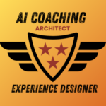 Group logo of Architect - AI Experience Designer Course